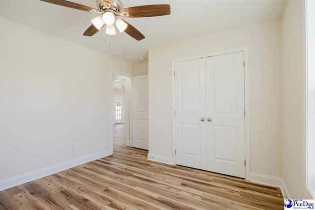 3723 Cantle Street, Florence, SC 29505