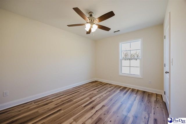 3723 Cantle Street, Florence, SC 29505