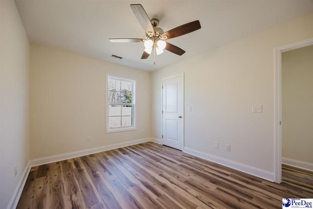 3723 Cantle Street, Florence, SC 29505