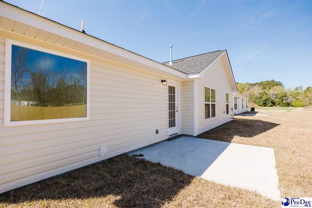 3723 Cantle Street, Florence, SC 29505