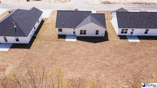 3723 Cantle Street, Florence, SC 29505