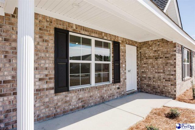 3723 Cantle Street, Florence, SC 29505