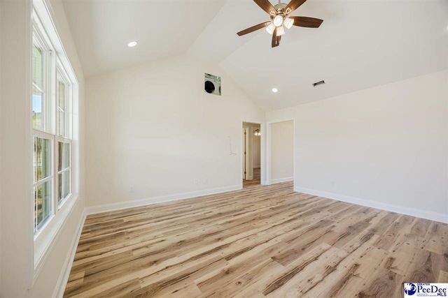 3723 Cantle Street, Florence, SC 29505