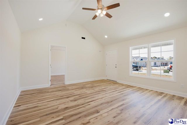 3723 Cantle Street, Florence, SC 29505