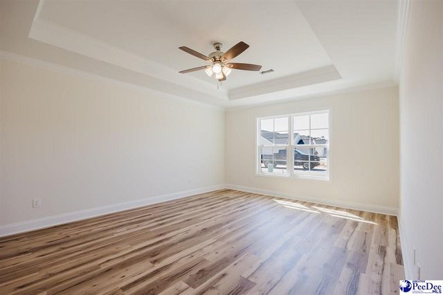 3723 Cantle Street, Florence, SC 29505