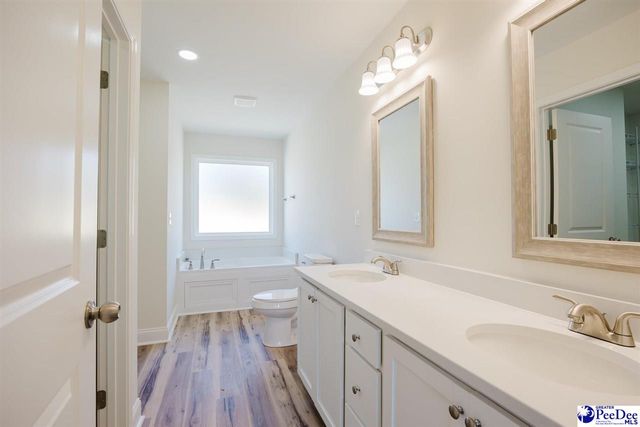 3723 Cantle Street, Florence, SC 29505