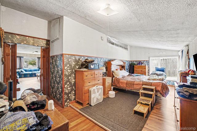 5881 Apple Hill Drive, Surrey Township, MI 48632