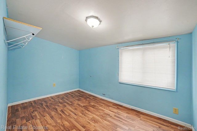 5881 Apple Hill Drive, Surrey Township, MI 48632