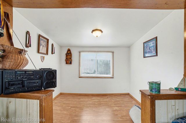 5881 Apple Hill Drive, Surrey Township, MI 48632