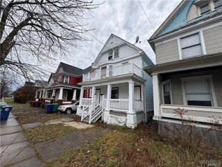 1825 Pierce Avenue 2, Niagara Falls, NY 14301