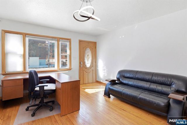 22 Schuyler Avenue, Kearny, NJ 07032