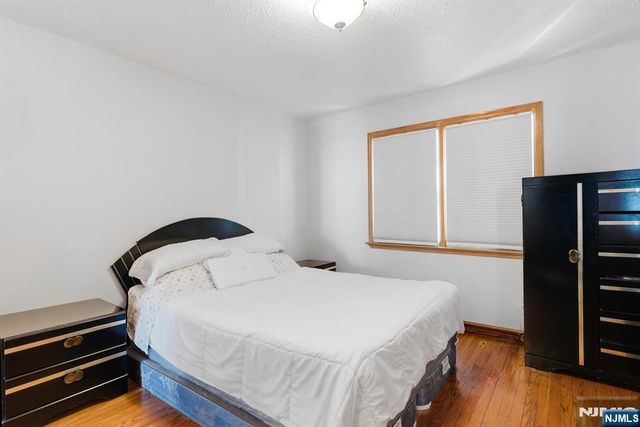 22 Schuyler Avenue, Kearny, NJ 07032