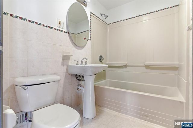 22 Schuyler Avenue, Kearny, NJ 07032