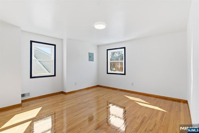 22 Schuyler Avenue, Kearny, NJ 07032