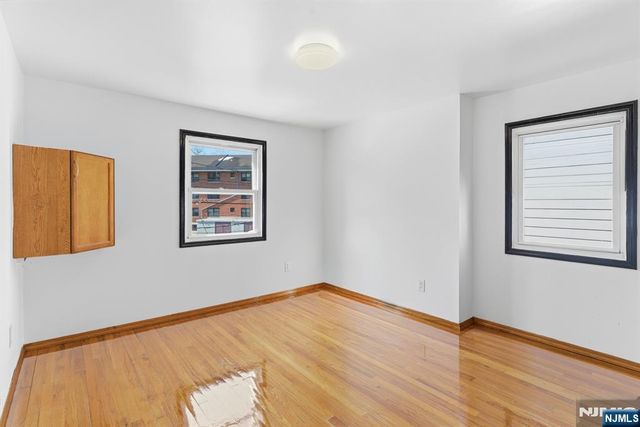 22 Schuyler Avenue, Kearny, NJ 07032