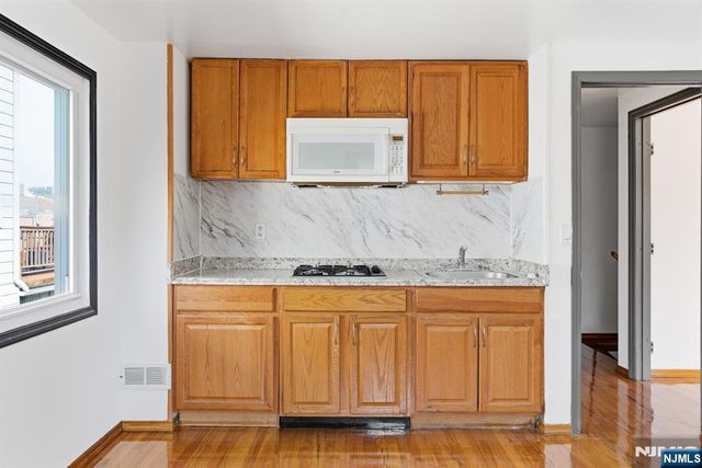 22 Schuyler Avenue, Kearny, NJ 07032