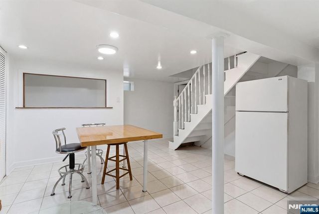 22 Schuyler Avenue, Kearny, NJ 07032