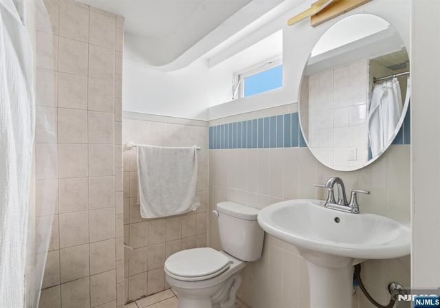 22 Schuyler Avenue, Kearny, NJ 07032