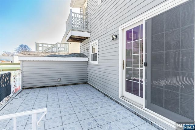 22 Schuyler Avenue, Kearny, NJ 07032