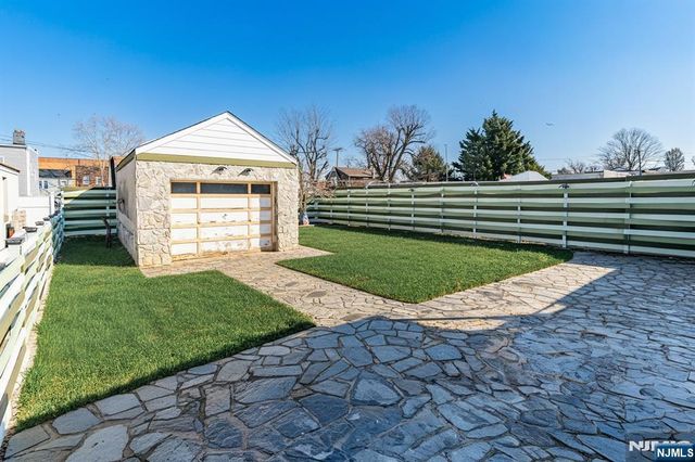 22 Schuyler Avenue, Kearny, NJ 07032