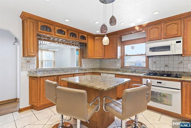22 Schuyler Avenue, Kearny, NJ 07032