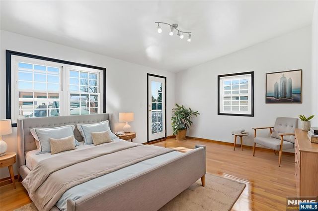 22 Schuyler Avenue, Kearny, NJ 07032