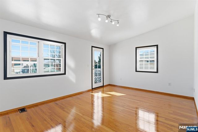 22 Schuyler Avenue, Kearny, NJ 07032