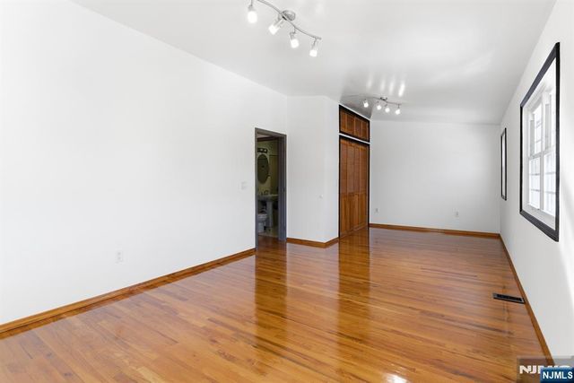22 Schuyler Avenue, Kearny, NJ 07032
