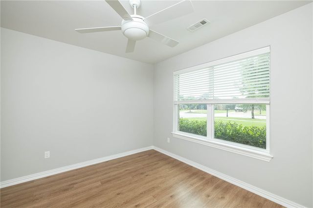 6013 Quinn Street, Fayetteville, AR 72704