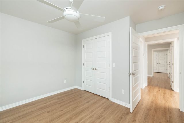 6013 Quinn Street, Fayetteville, AR 72704