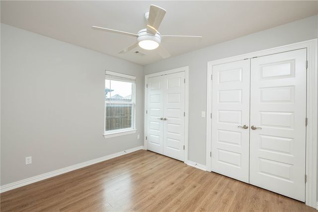 6013 Quinn Street, Fayetteville, AR 72704