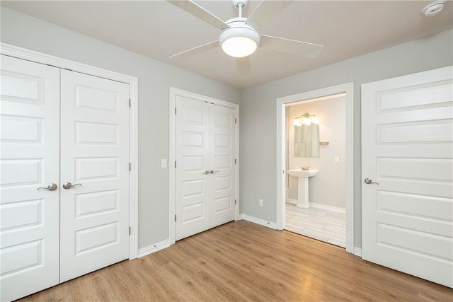 6013 Quinn Street, Fayetteville, AR 72704