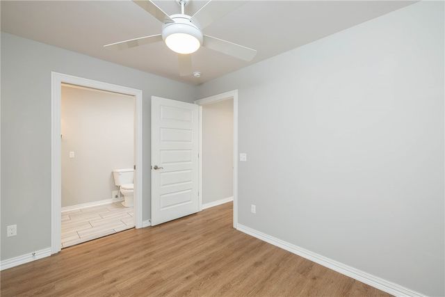 6013 Quinn Street, Fayetteville, AR 72704