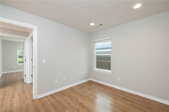 6013 Quinn Street, Fayetteville, AR 72704