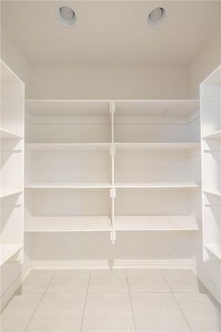 6013 Quinn Street, Fayetteville, AR 72704