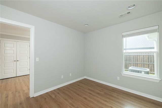 6013 Quinn Street, Fayetteville, AR 72704