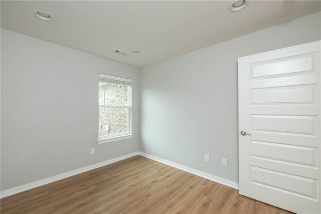 6013 Quinn Street, Fayetteville, AR 72704