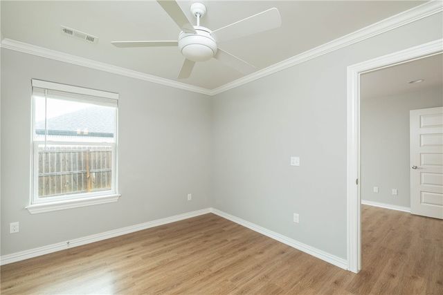 6013 Quinn Street, Fayetteville, AR 72704