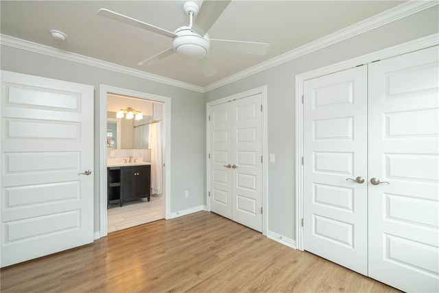 6013 Quinn Street, Fayetteville, AR 72704