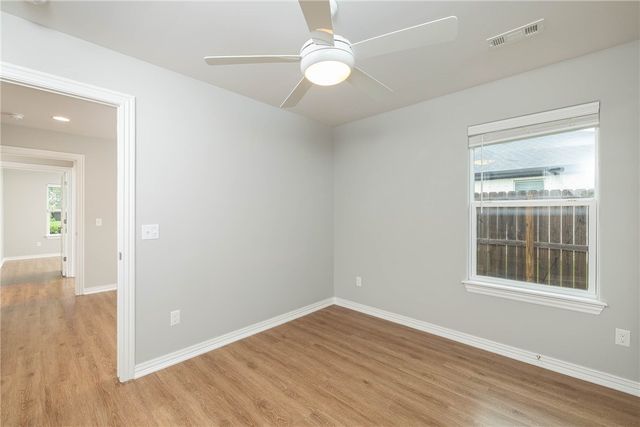 6013 Quinn Street, Fayetteville, AR 72704