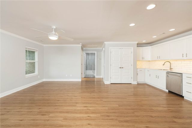 6013 Quinn Street, Fayetteville, AR 72704