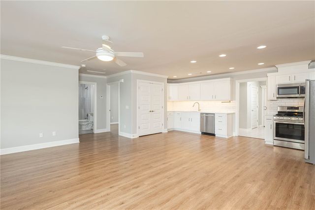 6013 Quinn Street, Fayetteville, AR 72704