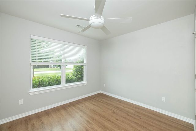 6013 Quinn Street, Fayetteville, AR 72704