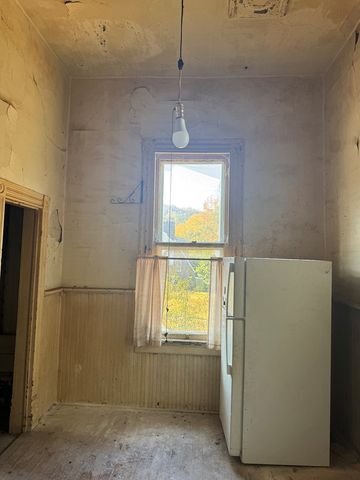 312 2nd Avenue, Manchester, GA 31816