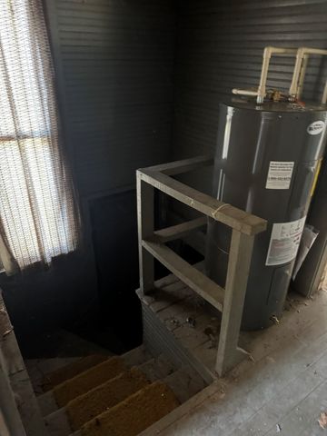 312 2nd Avenue, Manchester, GA 31816