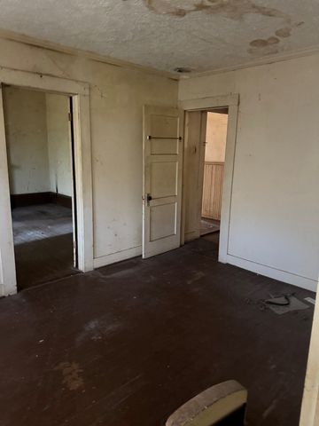 312 2nd Avenue, Manchester, GA 31816