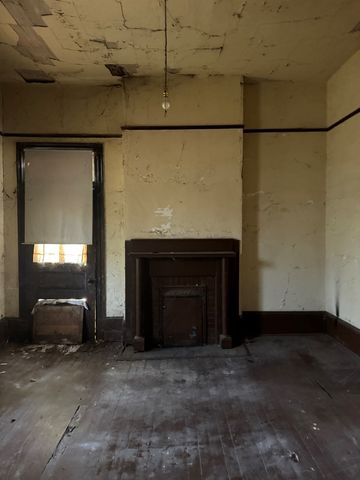 312 2nd Avenue, Manchester, GA 31816