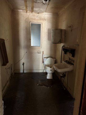 312 2nd Avenue, Manchester, GA 31816