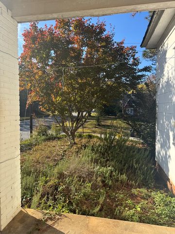 312 2nd Avenue, Manchester, GA 31816