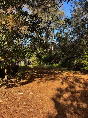 312 2nd Avenue, Manchester, GA 31816